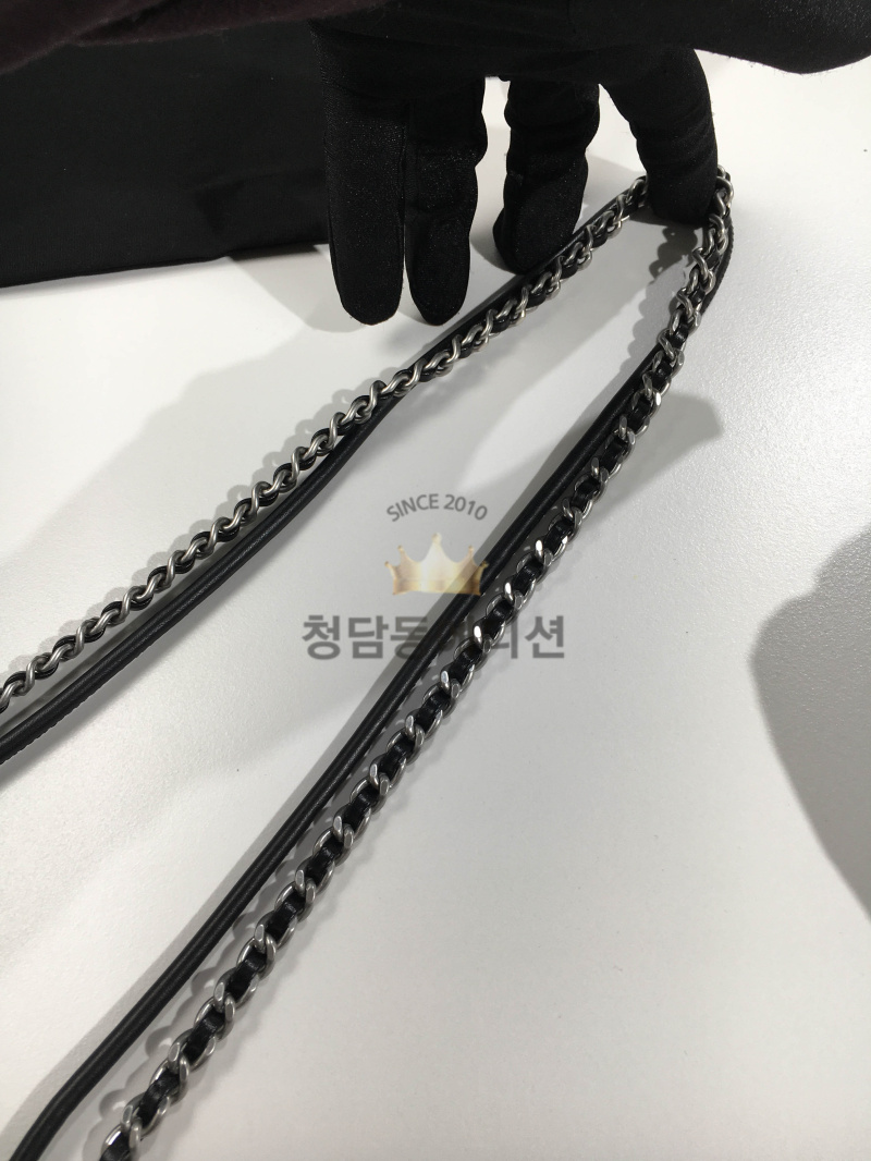 541bc7a1acf42d7f9629f4470e1f3212_1767599858_114.jpg 541bc7a1acf42d7f9629f4470e1f3212_1767599858_114.jpg