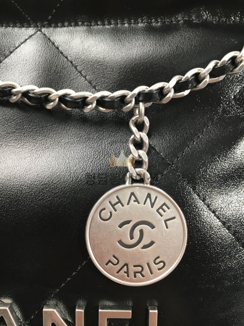 541bc7a1acf42d7f9629f4470e1f3212_1767599859_4783.jpg 541bc7a1acf42d7f9629f4470e1f3212_1767599859_4783.jpg