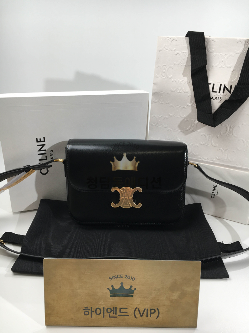 541bc7a1acf42d7f9629f4470e1f3212_1767600201_2146.jpg 541bc7a1acf42d7f9629f4470e1f3212_1767600201_2146.jpg