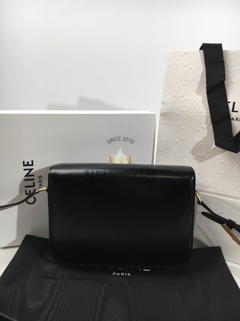 541bc7a1acf42d7f9629f4470e1f3212_1767600202_2896.jpg 541bc7a1acf42d7f9629f4470e1f3212_1767600202_2896.jpg