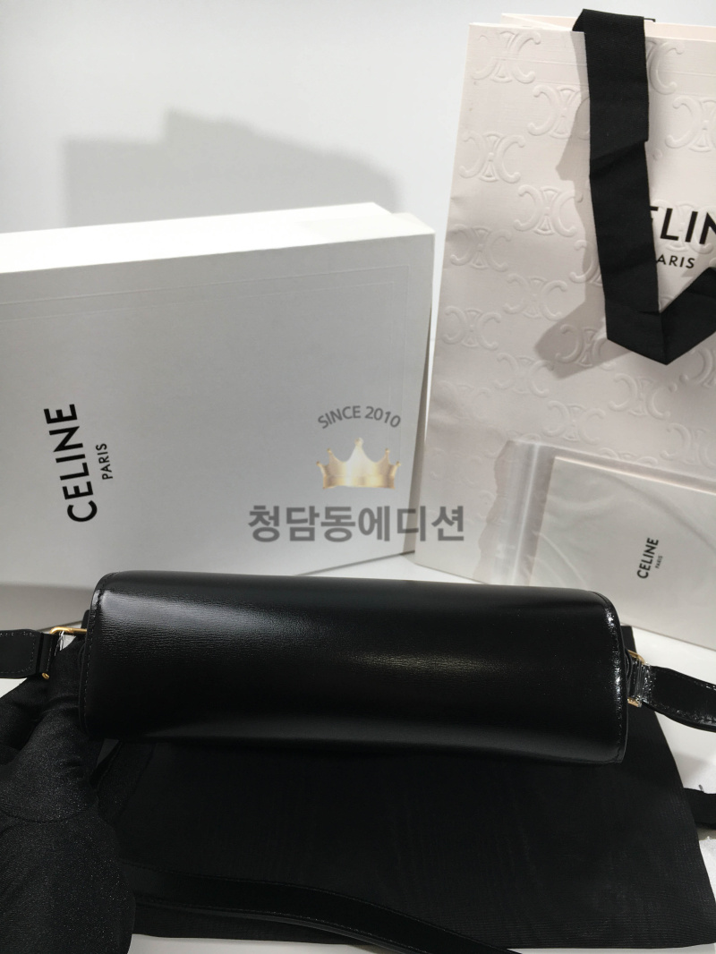 541bc7a1acf42d7f9629f4470e1f3212_1767600203_1255.jpg 541bc7a1acf42d7f9629f4470e1f3212_1767600203_1255.jpg