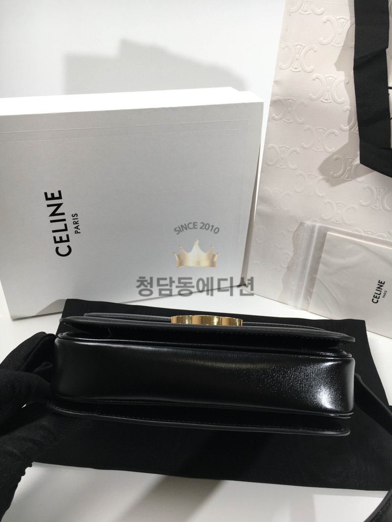 541bc7a1acf42d7f9629f4470e1f3212_1767600203_9901.jpg 541bc7a1acf42d7f9629f4470e1f3212_1767600203_9901.jpg