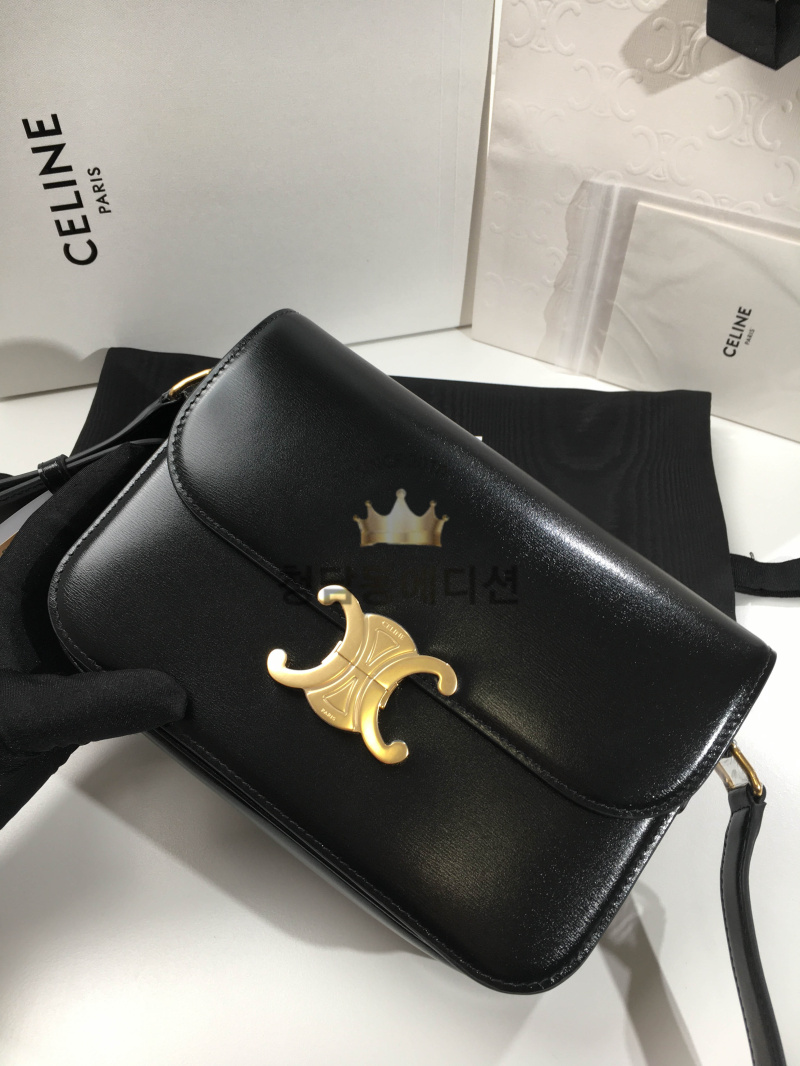 541bc7a1acf42d7f9629f4470e1f3212_1767600204_9606.jpg 541bc7a1acf42d7f9629f4470e1f3212_1767600204_9606.jpg