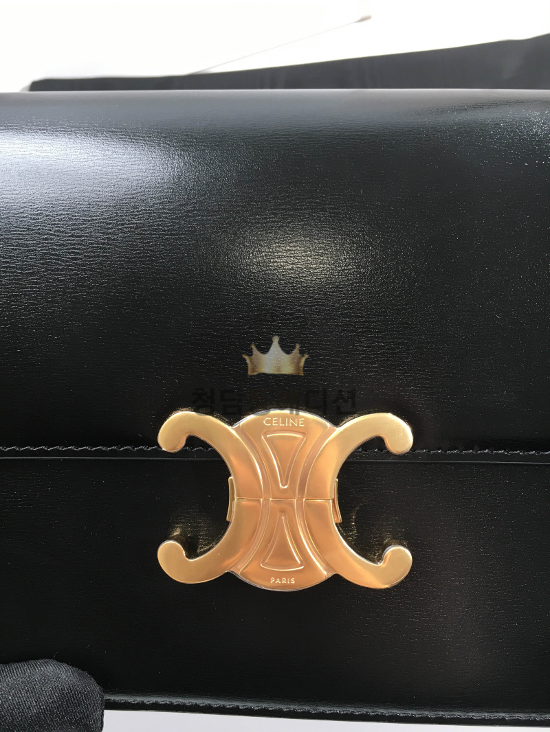 541bc7a1acf42d7f9629f4470e1f3212_1767600206_2536.jpg 541bc7a1acf42d7f9629f4470e1f3212_1767600206_2536.jpg