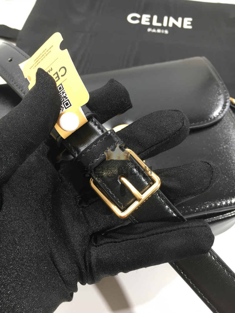 541bc7a1acf42d7f9629f4470e1f3212_1767600209_2008.jpg 541bc7a1acf42d7f9629f4470e1f3212_1767600209_2008.jpg