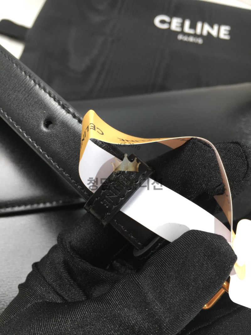 541bc7a1acf42d7f9629f4470e1f3212_1767600210_2475.jpg 541bc7a1acf42d7f9629f4470e1f3212_1767600210_2475.jpg