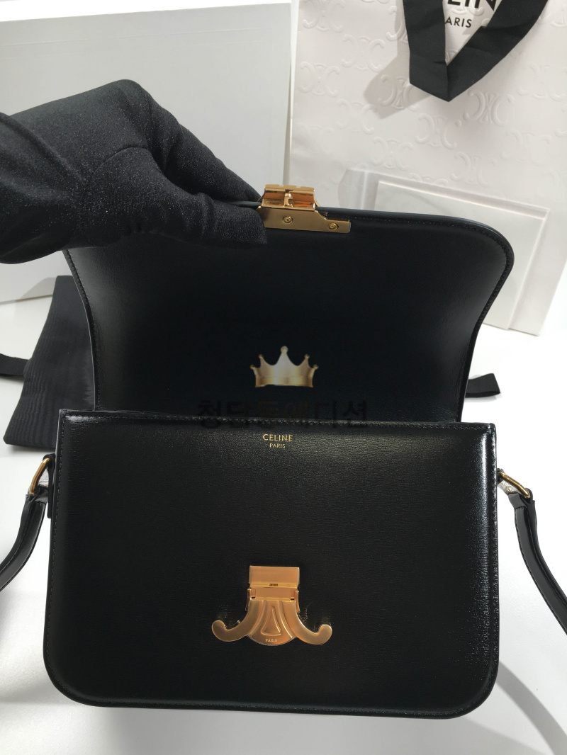 541bc7a1acf42d7f9629f4470e1f3212_1767600211_2218.jpg 541bc7a1acf42d7f9629f4470e1f3212_1767600211_2218.jpg