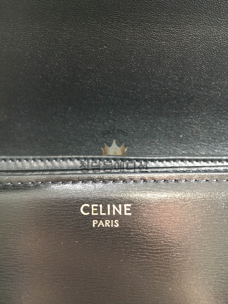 541bc7a1acf42d7f9629f4470e1f3212_1767600212_4937.jpg 541bc7a1acf42d7f9629f4470e1f3212_1767600212_4937.jpg