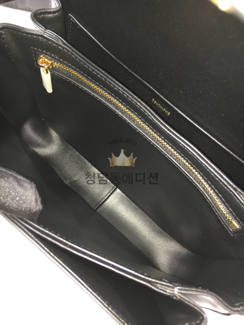 541bc7a1acf42d7f9629f4470e1f3212_1767600213_6585.jpg 541bc7a1acf42d7f9629f4470e1f3212_1767600213_6585.jpg