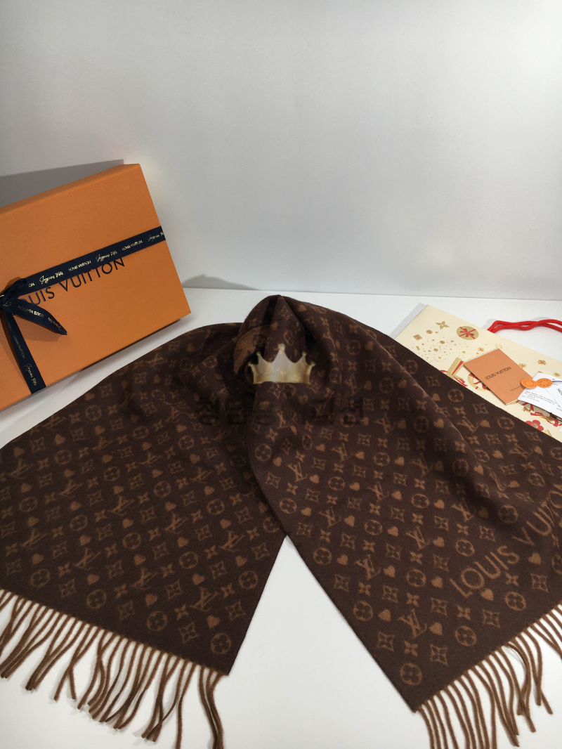 54f99ba6a32f608048b14eddf8ae0330_1768811799_8868.jpg 54f99ba6a32f608048b14eddf8ae0330_1768811799_8868.jpg