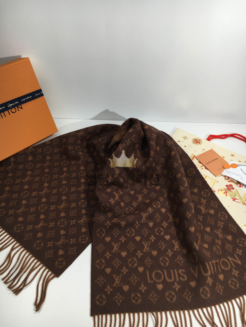 54f99ba6a32f608048b14eddf8ae0330_1768811801_0844.jpg 54f99ba6a32f608048b14eddf8ae0330_1768811801_0844.jpg