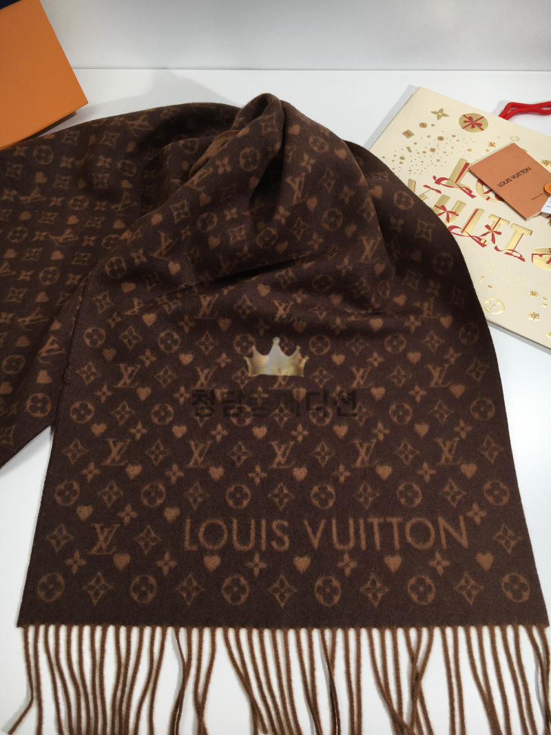 54f99ba6a32f608048b14eddf8ae0330_1768811802_3187.jpg 54f99ba6a32f608048b14eddf8ae0330_1768811802_3187.jpg