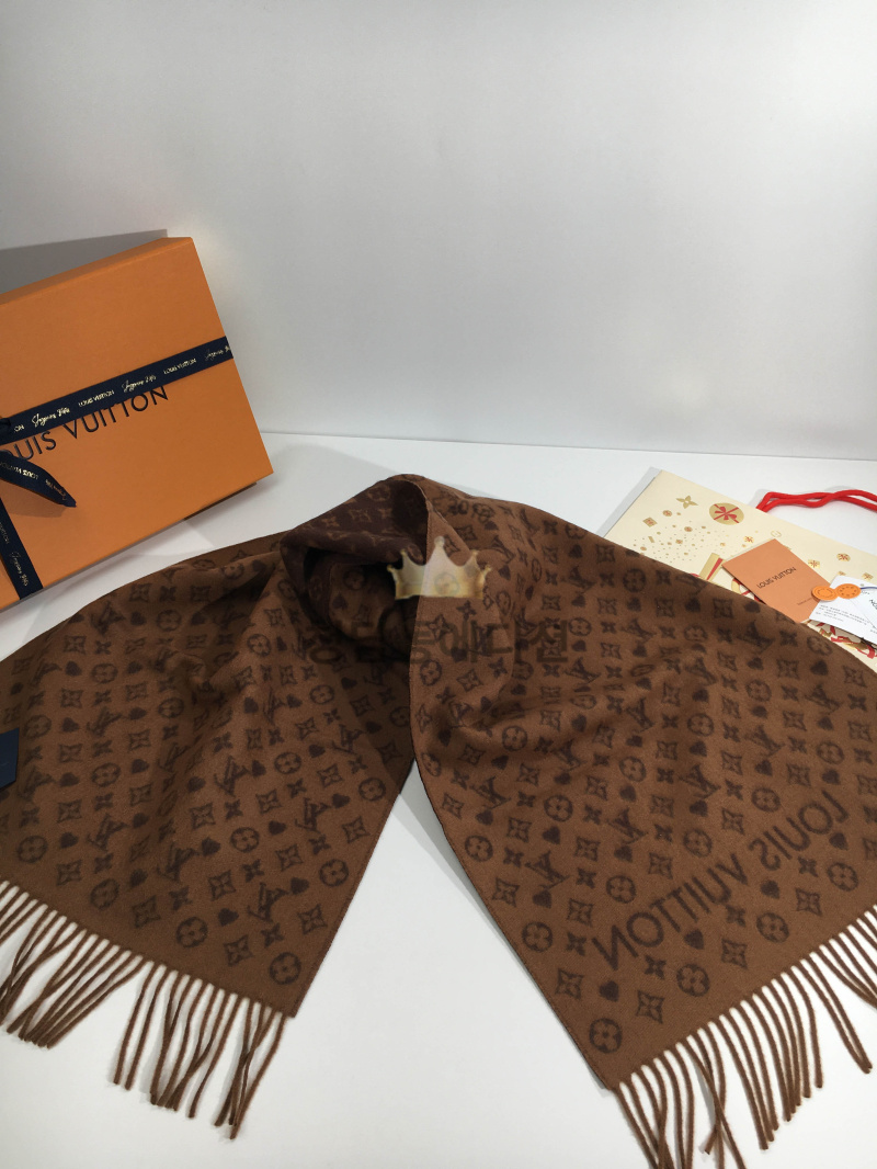 54f99ba6a32f608048b14eddf8ae0330_1768811803_3074.jpg 54f99ba6a32f608048b14eddf8ae0330_1768811803_3074.jpg