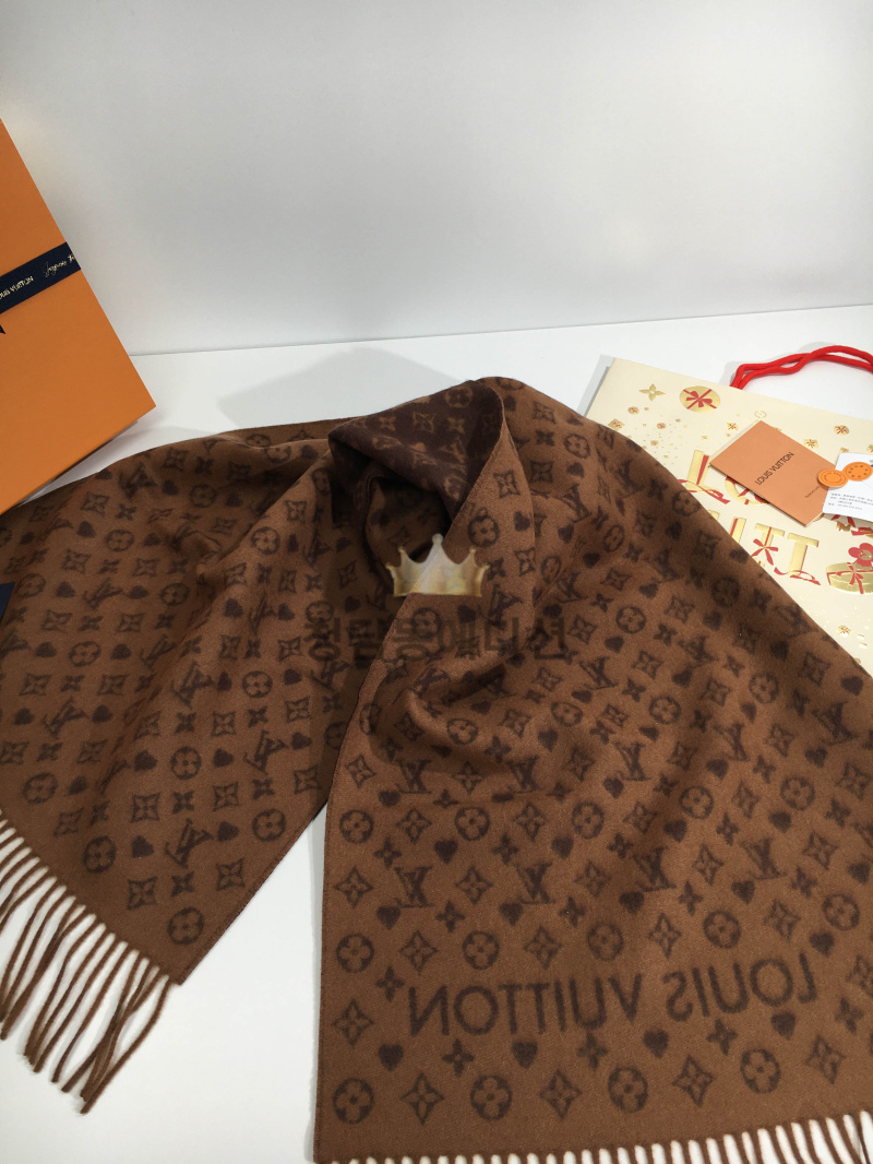 54f99ba6a32f608048b14eddf8ae0330_1768811804_321.jpg 54f99ba6a32f608048b14eddf8ae0330_1768811804_321.jpg