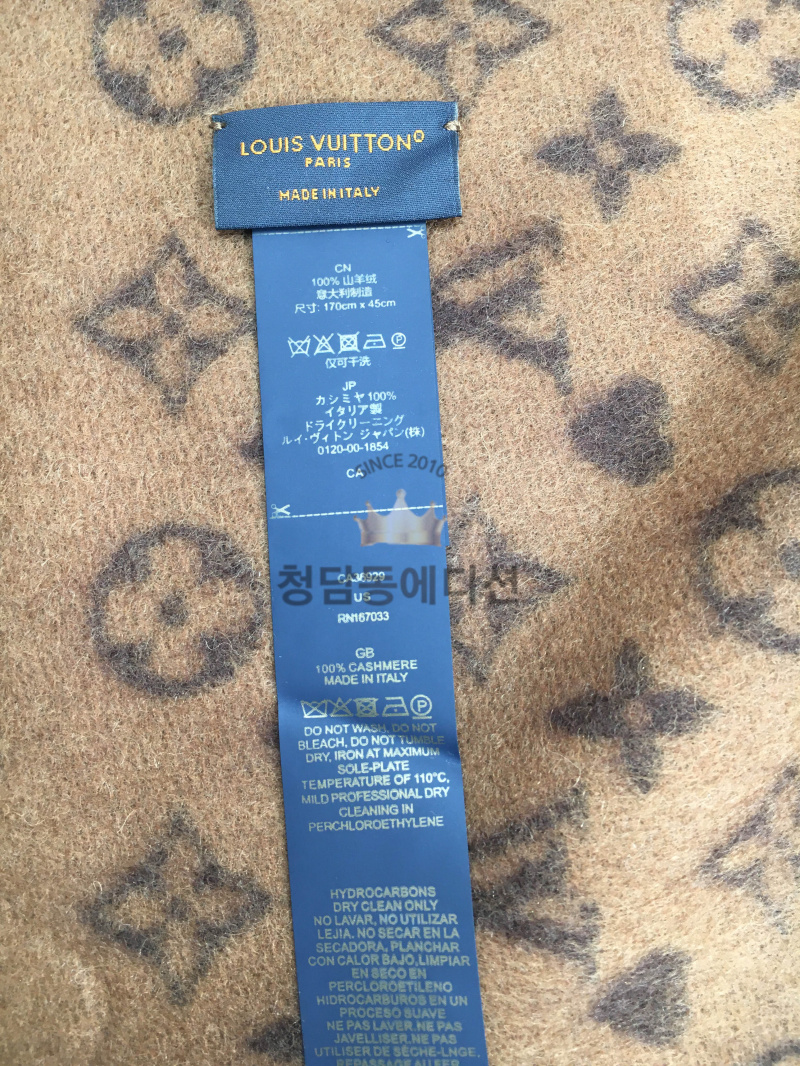 54f99ba6a32f608048b14eddf8ae0330_1768811806_1175.jpg 54f99ba6a32f608048b14eddf8ae0330_1768811806_1175.jpg