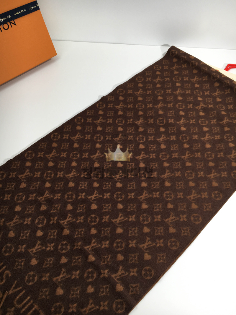 54f99ba6a32f608048b14eddf8ae0330_1768811807_274.jpg 54f99ba6a32f608048b14eddf8ae0330_1768811807_274.jpg