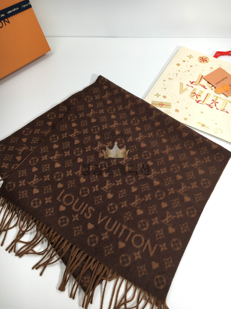 54f99ba6a32f608048b14eddf8ae0330_1768811808_2959.jpg 54f99ba6a32f608048b14eddf8ae0330_1768811808_2959.jpg