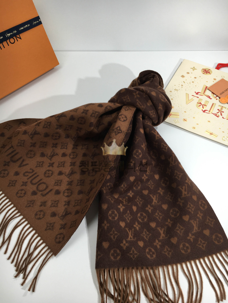 54f99ba6a32f608048b14eddf8ae0330_1768811809_3148.jpg 54f99ba6a32f608048b14eddf8ae0330_1768811809_3148.jpg