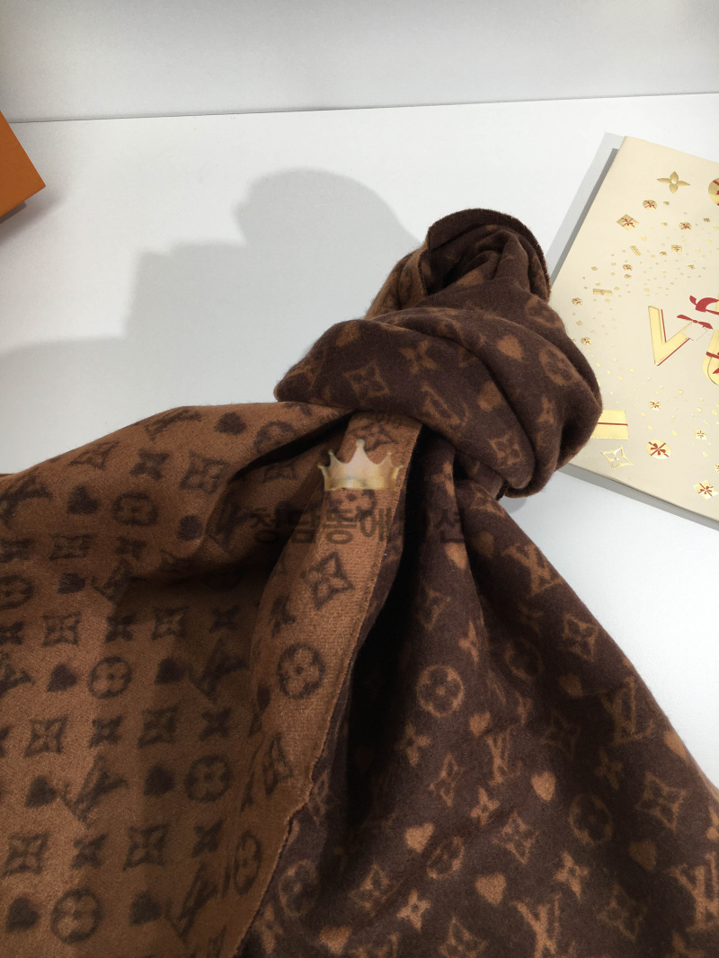 54f99ba6a32f608048b14eddf8ae0330_1768811810_3256.jpg 54f99ba6a32f608048b14eddf8ae0330_1768811810_3256.jpg