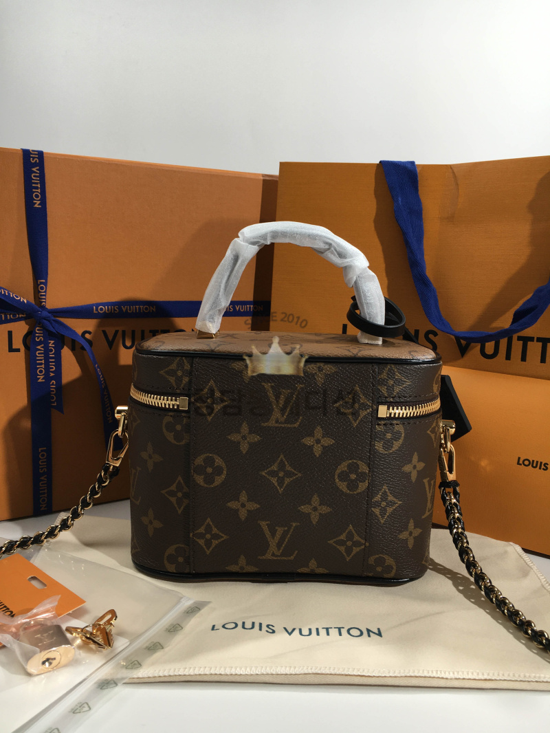 54f99ba6a32f608048b14eddf8ae0330_1768813554_2084.jpg 54f99ba6a32f608048b14eddf8ae0330_1768813554_2084.jpg