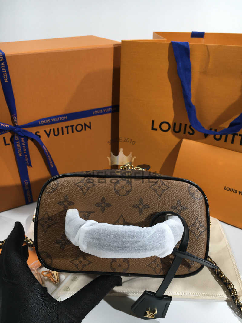 54f99ba6a32f608048b14eddf8ae0330_1768813555_3617.jpg 54f99ba6a32f608048b14eddf8ae0330_1768813555_3617.jpg