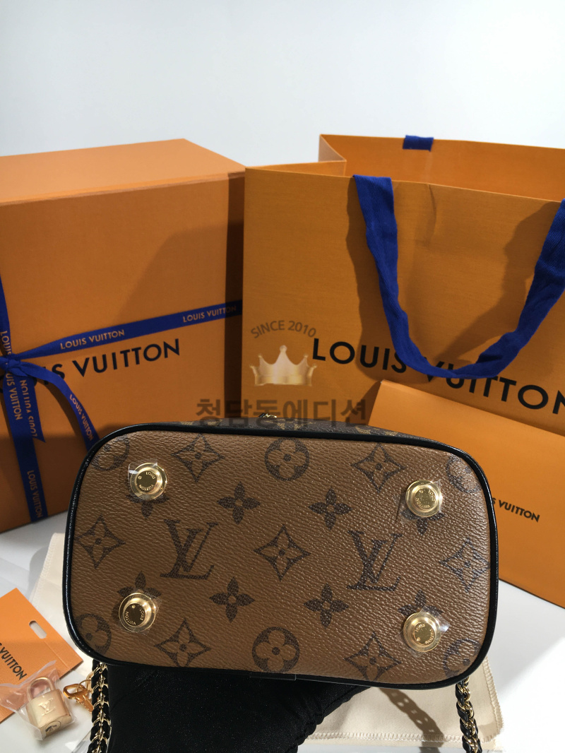 54f99ba6a32f608048b14eddf8ae0330_1768813556_6281.jpg 54f99ba6a32f608048b14eddf8ae0330_1768813556_6281.jpg