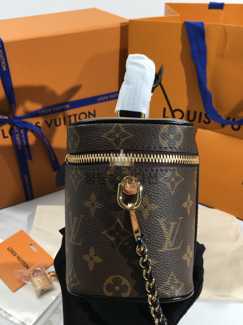 54f99ba6a32f608048b14eddf8ae0330_1768813557_8454.jpg 54f99ba6a32f608048b14eddf8ae0330_1768813557_8454.jpg