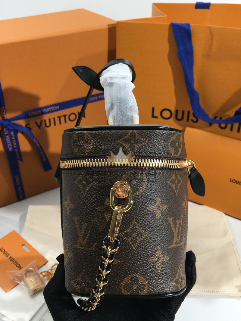 54f99ba6a32f608048b14eddf8ae0330_1768813558_9289.jpg 54f99ba6a32f608048b14eddf8ae0330_1768813558_9289.jpg