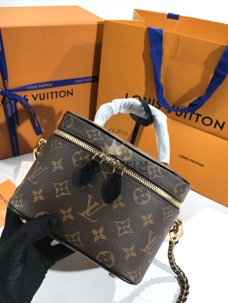 54f99ba6a32f608048b14eddf8ae0330_1768813560_1395.jpg 54f99ba6a32f608048b14eddf8ae0330_1768813560_1395.jpg