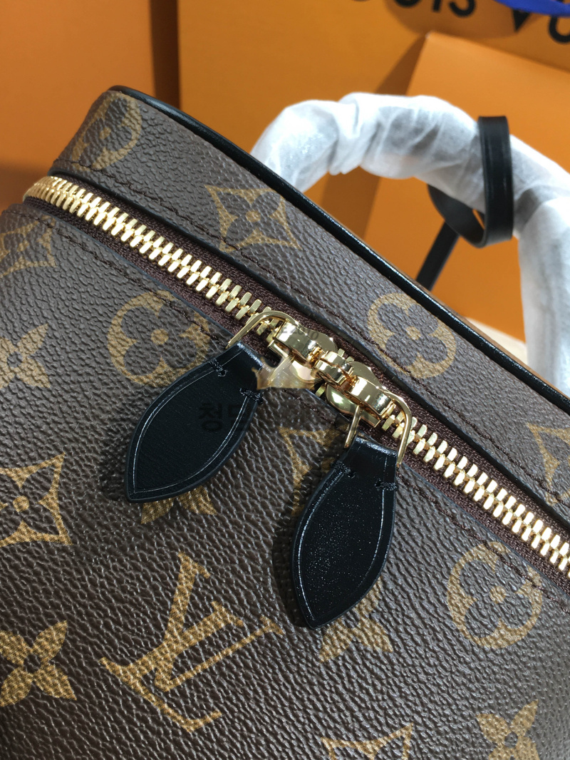 54f99ba6a32f608048b14eddf8ae0330_1768813561_5713.jpg 54f99ba6a32f608048b14eddf8ae0330_1768813561_5713.jpg