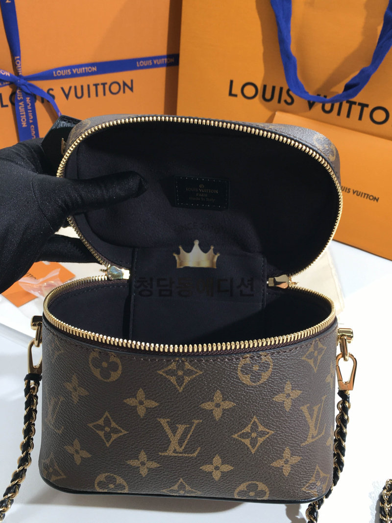 54f99ba6a32f608048b14eddf8ae0330_1768813562_7007.jpg 54f99ba6a32f608048b14eddf8ae0330_1768813562_7007.jpg