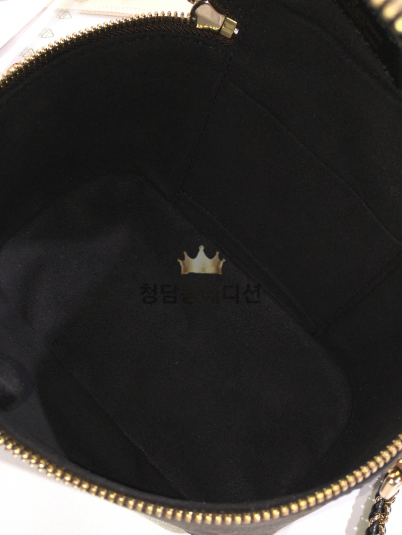 54f99ba6a32f608048b14eddf8ae0330_1768813564_8967.jpg 54f99ba6a32f608048b14eddf8ae0330_1768813564_8967.jpg