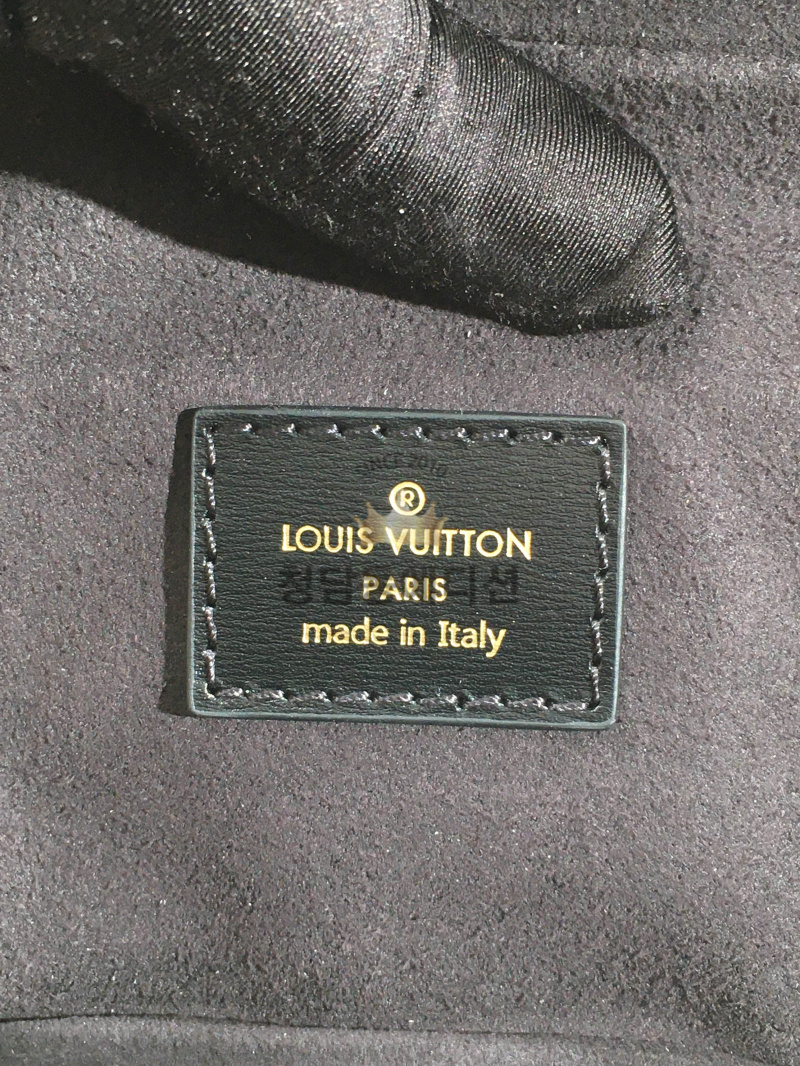 54f99ba6a32f608048b14eddf8ae0330_1768813566_6067.jpg 54f99ba6a32f608048b14eddf8ae0330_1768813566_6067.jpg