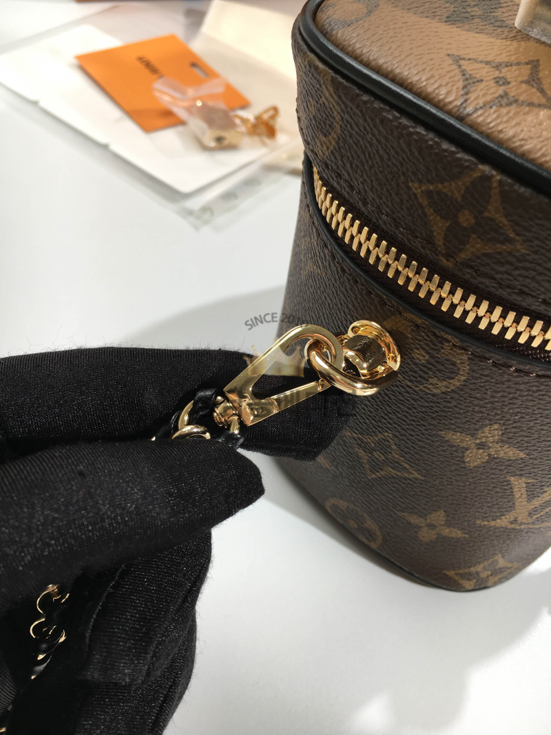 54f99ba6a32f608048b14eddf8ae0330_1768813567_7363.jpg 54f99ba6a32f608048b14eddf8ae0330_1768813567_7363.jpg