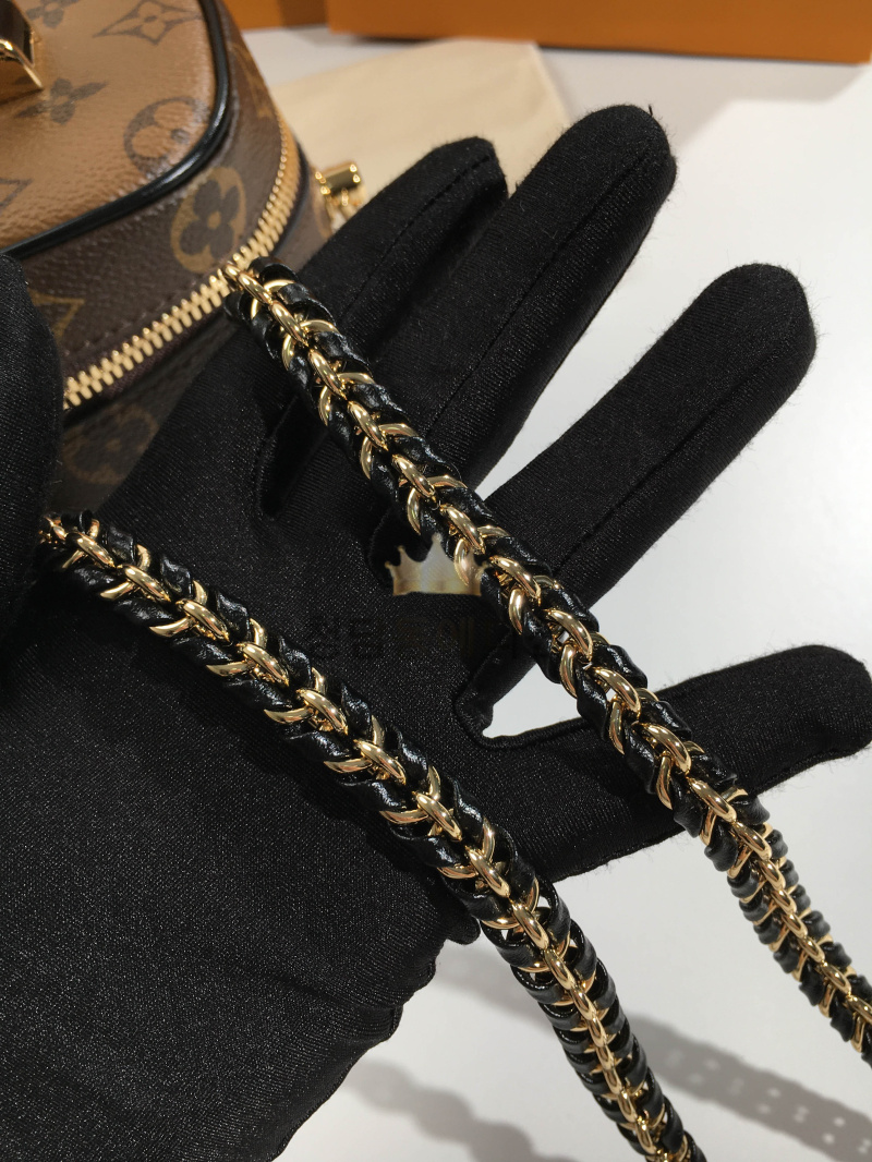 54f99ba6a32f608048b14eddf8ae0330_1768813569_0894.jpg 54f99ba6a32f608048b14eddf8ae0330_1768813569_0894.jpg