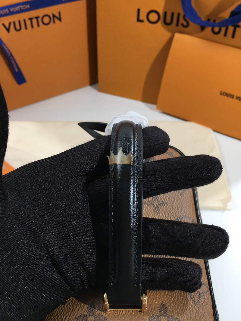 54f99ba6a32f608048b14eddf8ae0330_1768813570_266.jpg 54f99ba6a32f608048b14eddf8ae0330_1768813570_266.jpg