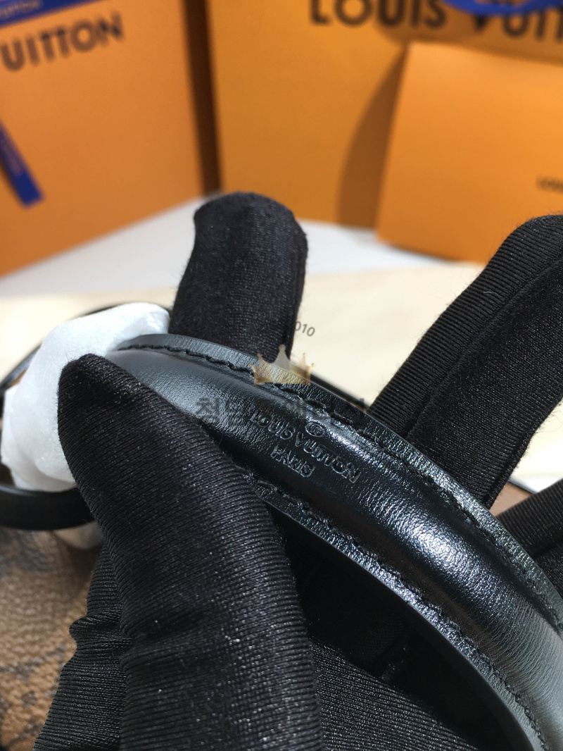 54f99ba6a32f608048b14eddf8ae0330_1768813571_7937.jpg 54f99ba6a32f608048b14eddf8ae0330_1768813571_7937.jpg