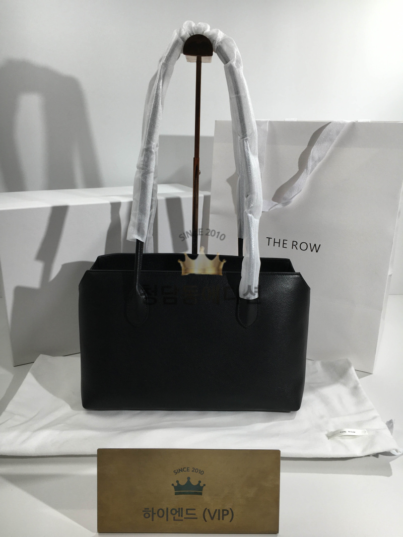 54f99ba6a32f608048b14eddf8ae0330_1768814138_2124.jpg 54f99ba6a32f608048b14eddf8ae0330_1768814138_2124.jpg