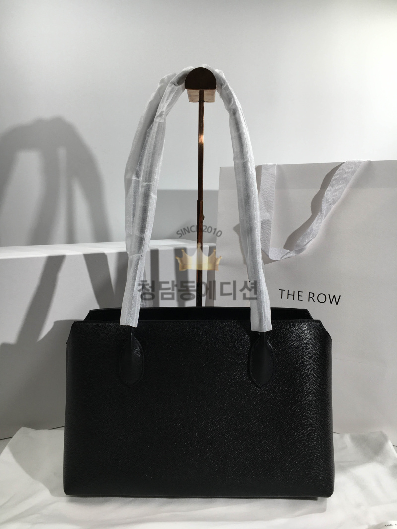 54f99ba6a32f608048b14eddf8ae0330_1768814139_3062.jpg 54f99ba6a32f608048b14eddf8ae0330_1768814139_3062.jpg