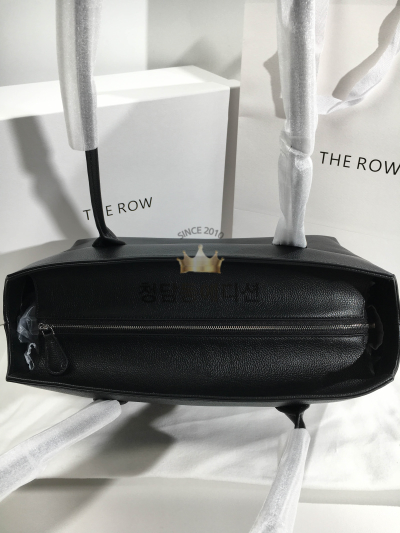 54f99ba6a32f608048b14eddf8ae0330_1768814140_4302.jpg 54f99ba6a32f608048b14eddf8ae0330_1768814140_4302.jpg