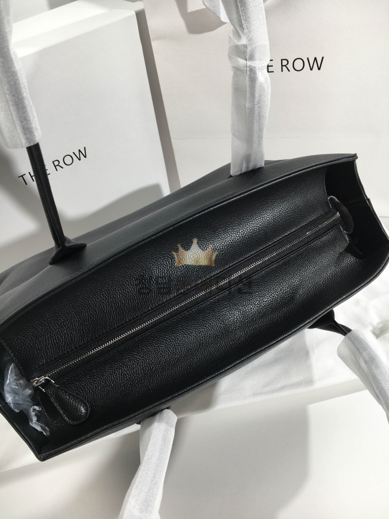 54f99ba6a32f608048b14eddf8ae0330_1768814141_635.jpg 54f99ba6a32f608048b14eddf8ae0330_1768814141_635.jpg