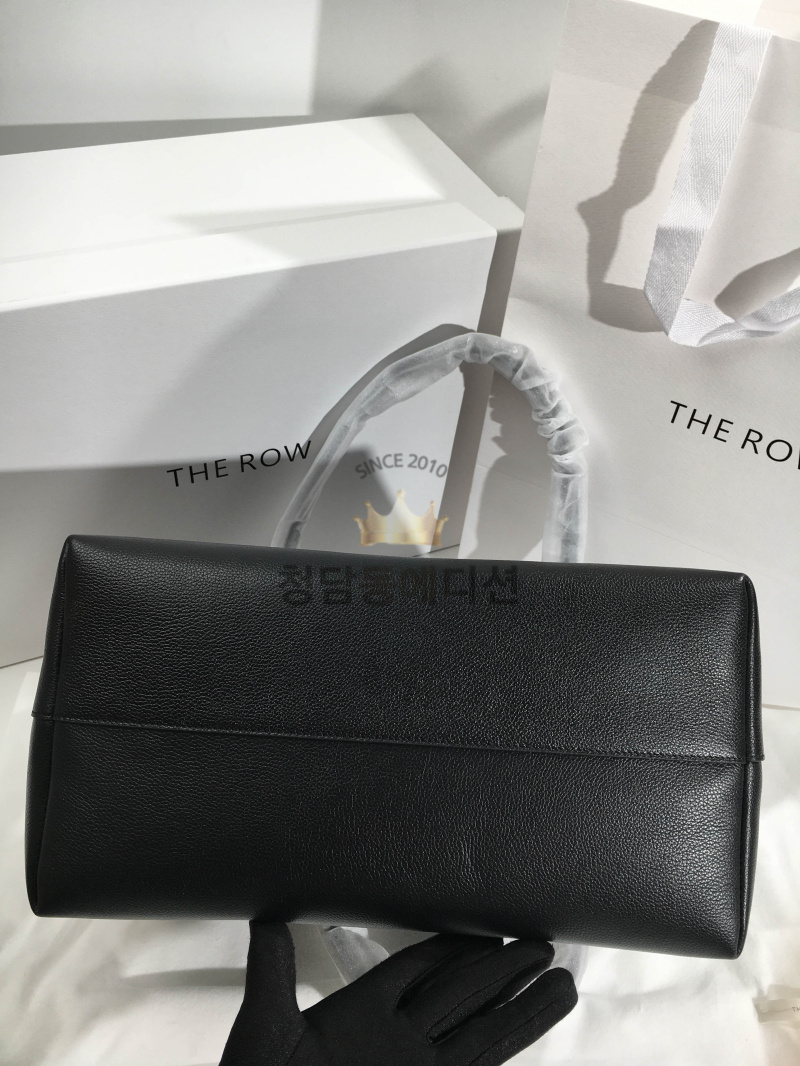 54f99ba6a32f608048b14eddf8ae0330_1768814142_9507.jpg 54f99ba6a32f608048b14eddf8ae0330_1768814142_9507.jpg