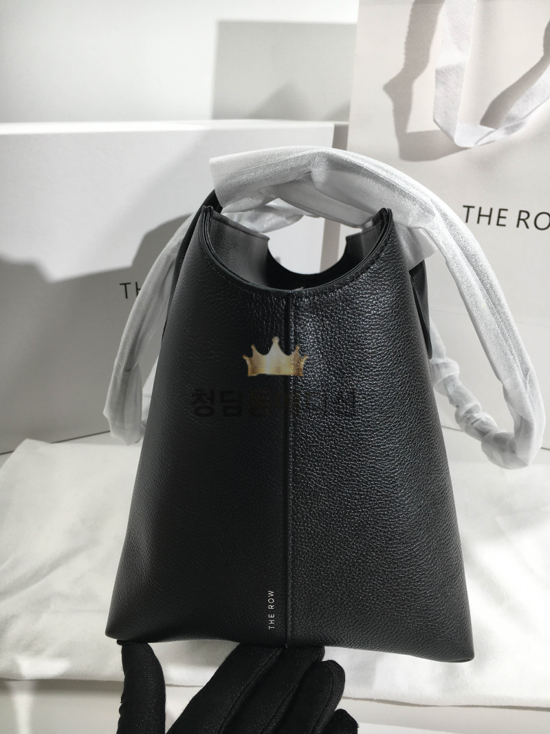 54f99ba6a32f608048b14eddf8ae0330_1768814144_1157.jpg 54f99ba6a32f608048b14eddf8ae0330_1768814144_1157.jpg