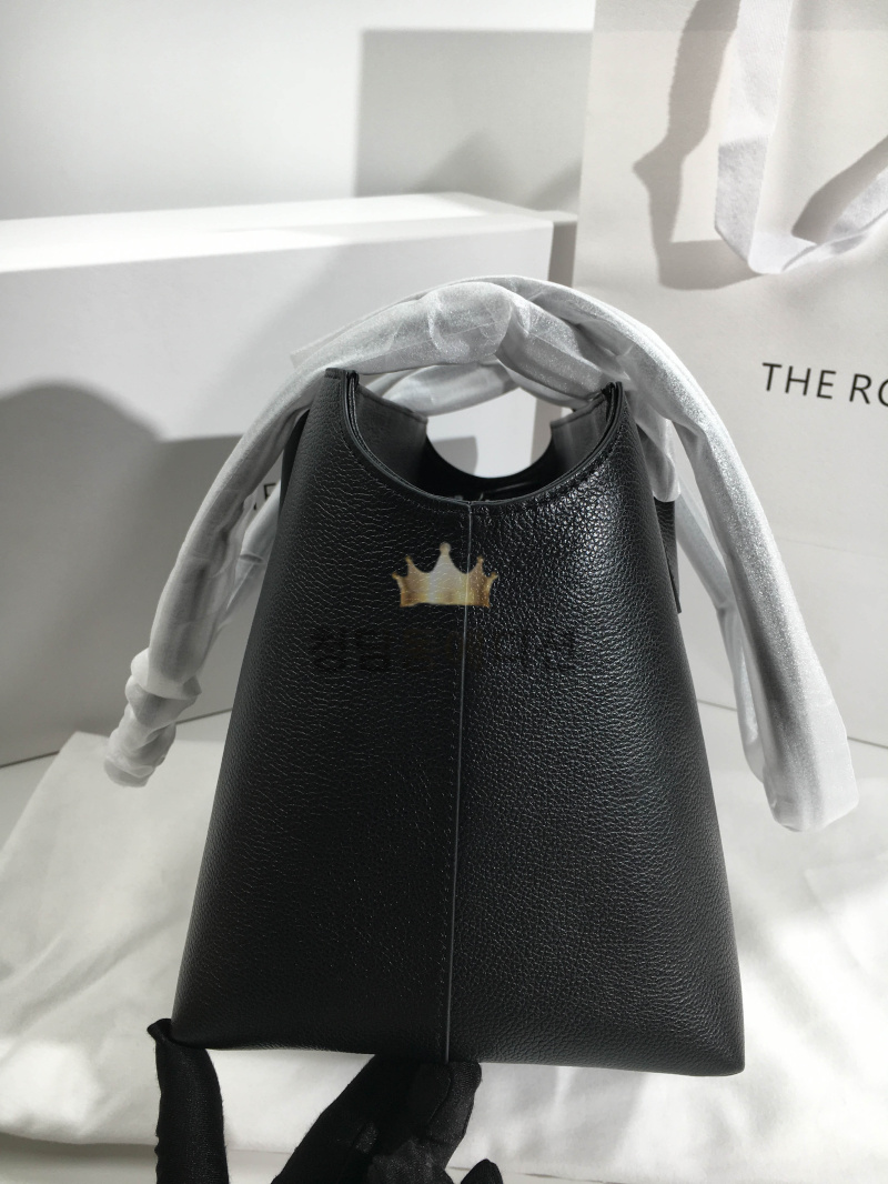 54f99ba6a32f608048b14eddf8ae0330_1768814145_3368.jpg 54f99ba6a32f608048b14eddf8ae0330_1768814145_3368.jpg