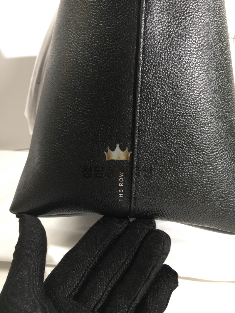 54f99ba6a32f608048b14eddf8ae0330_1768814146_9571.jpg 54f99ba6a32f608048b14eddf8ae0330_1768814146_9571.jpg