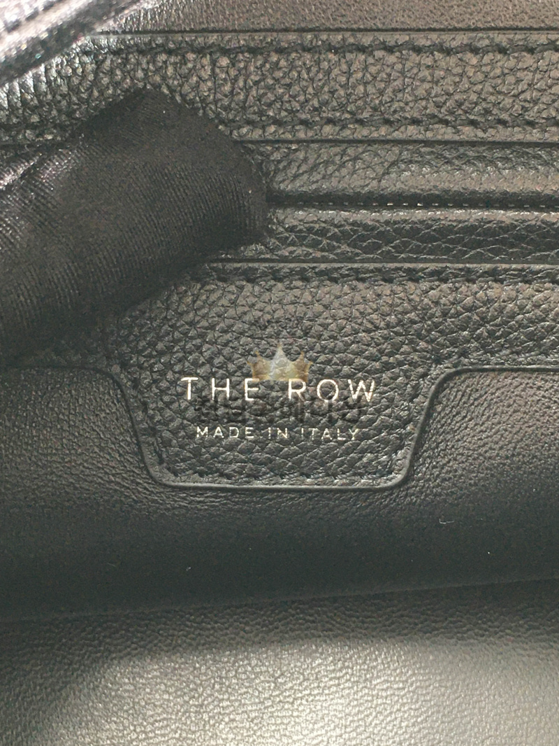 54f99ba6a32f608048b14eddf8ae0330_1768814149_7105.jpg 54f99ba6a32f608048b14eddf8ae0330_1768814149_7105.jpg