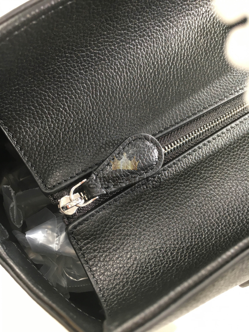 54f99ba6a32f608048b14eddf8ae0330_1768814151_4136.jpg 54f99ba6a32f608048b14eddf8ae0330_1768814151_4136.jpg