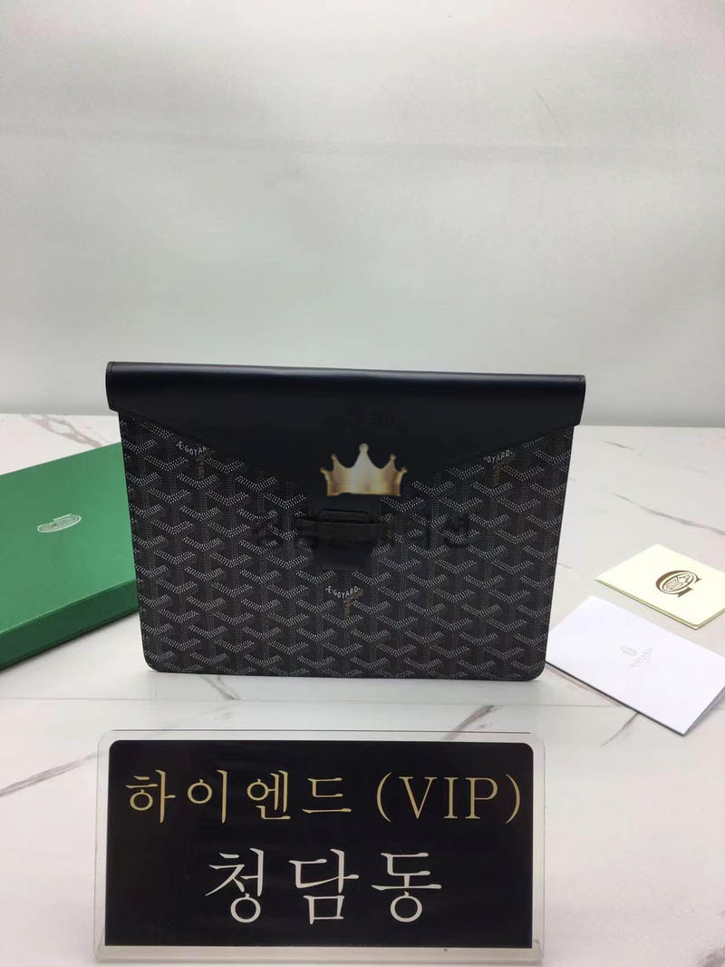 54f99ba6a32f608048b14eddf8ae0330_1768816425_6323.jpg 54f99ba6a32f608048b14eddf8ae0330_1768816425_6323.jpg