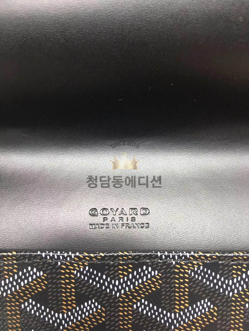 54f99ba6a32f608048b14eddf8ae0330_1768816425_8675.jpg 54f99ba6a32f608048b14eddf8ae0330_1768816425_8675.jpg