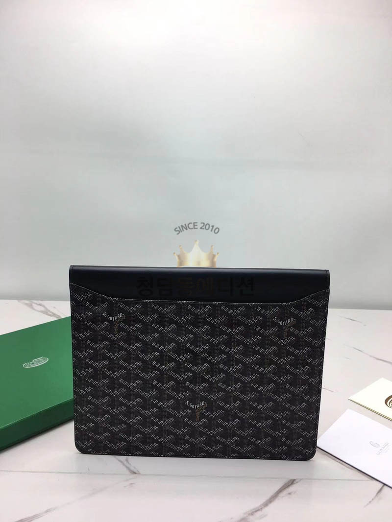 54f99ba6a32f608048b14eddf8ae0330_1768816425_9878.jpg 54f99ba6a32f608048b14eddf8ae0330_1768816425_9878.jpg